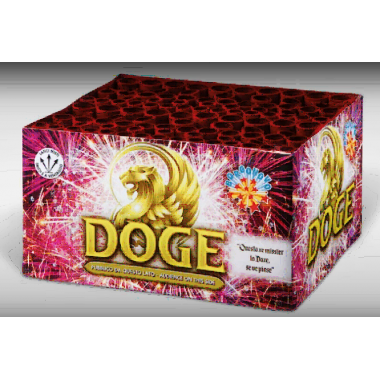 0954B DOGE